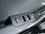 Kia Ceed Sportswagon 1.5i Turbo GT-PlusLine Meest luxe uitvoering | NL auto | Metallic lak | Schuifkanteldak | Fabrieksgarantie t/m 20-12-2031 + 3x 1 jaar* | Lage km stand | NAP