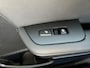 Kia Ceed Sportswagon 1.5i Turbo GT-PlusLine Meest luxe uitvoering | NL auto | Metallic lak | Schuifkanteldak | Fabrieksgarantie t/m 20-12-2031 + 3x 1 jaar* | Lage km stand | NAP