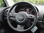 Audi A3 Sportback 1.4 TFSI Ambition Pro Line | Camera | Automaat | Cruise Control | Stoelverwarming |