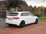 Audi A3 Sportback 1.4 TFSI Ambition Pro Line | Camera | Automaat | Cruise Control | Stoelverwarming |