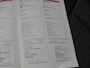 Audi A3 Sportback 1.4 TFSI Ambition Pro Line | Camera | Automaat | Cruise Control | Stoelverwarming |