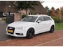 Audi A3 Sportback 1.4 TFSI Ambition Pro Line | Camera | Automaat | Cruise Control | Stoelverwarming |