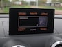 Audi A3 Sportback 1.4 TFSI Ambition Pro Line | Camera | Automaat | Cruise Control | Stoelverwarming |