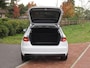 Audi A3 Sportback 1.4 TFSI Ambition Pro Line | Camera | Automaat | Cruise Control | Stoelverwarming |
