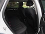 Audi A3 Sportback 1.4 TFSI Ambition Pro Line | Camera | Automaat | Cruise Control | Stoelverwarming |