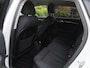 Audi A3 Sportback 1.4 TFSI Ambition Pro Line | Camera | Automaat | Cruise Control | Stoelverwarming |