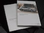 Audi A3 Sportback 1.4 TFSI Ambition Pro Line | Camera | Automaat | Cruise Control | Stoelverwarming |
