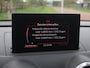 Audi A3 Sportback 1.4 TFSI Ambition Pro Line | Camera | Automaat | Cruise Control | Stoelverwarming |
