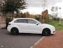Audi A3 Sportback 1.4 TFSI Ambition Pro Line | Camera | Automaat | Cruise Control | Stoelverwarming |