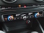 Audi A3 Sportback 1.4 TFSI Ambition Pro Line | Camera | Automaat | Cruise Control | Stoelverwarming |