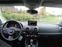 Audi A3 Sportback 1.4 TFSI Ambition Pro Line | Camera | Automaat | Cruise Control | Stoelverwarming |