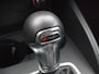 Audi A3 Sportback 1.4 TFSI Ambition Pro Line | Camera | Automaat | Cruise Control | Stoelverwarming |