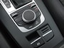 Audi A3 Sportback 1.4 TFSI Ambition Pro Line | Camera | Automaat | Cruise Control | Stoelverwarming |