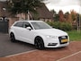 Audi A3 Sportback 1.4 TFSI Ambition Pro Line | Camera | Automaat | Cruise Control | Stoelverwarming |