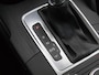 Audi A3 Sportback 1.4 TFSI Ambition Pro Line | Camera | Automaat | Cruise Control | Stoelverwarming |