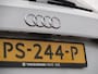 Audi A3 Sportback 1.4 TFSI Ambition Pro Line | Camera | Automaat | Cruise Control | Stoelverwarming |