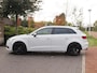 Audi A3 Sportback 1.4 TFSI Ambition Pro Line | Camera | Automaat | Cruise Control | Stoelverwarming |