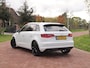 Audi A3 Sportback 1.4 TFSI Ambition Pro Line | Camera | Automaat | Cruise Control | Stoelverwarming |