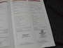 Audi A3 Sportback 1.4 TFSI Ambition Pro Line | Camera | Automaat | Cruise Control | Stoelverwarming |