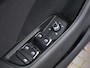 Audi A3 Sportback 1.4 TFSI Ambition Pro Line | Camera | Automaat | Cruise Control | Stoelverwarming |