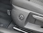 Audi A3 Sportback 1.4 TFSI Ambition Pro Line | Camera | Automaat | Cruise Control | Stoelverwarming |
