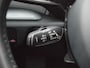 Audi A3 Sportback 1.4 TFSI Ambition Pro Line | Camera | Automaat | Cruise Control | Stoelverwarming |