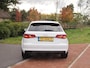 Audi A3 Sportback 1.4 TFSI Ambition Pro Line | Camera | Automaat | Cruise Control | Stoelverwarming |