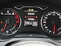 Audi A3 Sportback 1.4 TFSI Ambition Pro Line | Camera | Automaat | Cruise Control | Stoelverwarming |