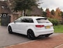 Audi A3 Sportback 1.4 TFSI Ambition Pro Line | Camera | Automaat | Cruise Control | Stoelverwarming |