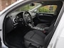 Audi A3 Sportback 1.4 TFSI Ambition Pro Line | Camera | Automaat | Cruise Control | Stoelverwarming |