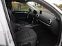 Audi A3 Sportback 1.4 TFSI Ambition Pro Line | Camera | Automaat | Cruise Control | Stoelverwarming |