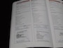 Audi A3 Sportback 1.4 TFSI Ambition Pro Line | Camera | Automaat | Cruise Control | Stoelverwarming |