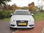 Audi A3 Sportback 1.4 TFSI Ambition Pro Line | Camera | Automaat | Cruise Control | Stoelverwarming |