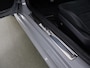 Mercedes-Benz CLE Coupé 300 e AMG Line | Premium plus pakket | Rij assistentie | AMG spoiler | Night pakket | Winter pakket |