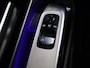 Mercedes-Benz CLE Coupé 300 e AMG Line | Premium plus pakket | Rij assistentie | AMG spoiler | Night pakket | Winter pakket |
