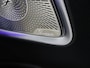 Mercedes-Benz CLE Coupé 300 e AMG Line | Premium plus pakket | Rij assistentie | AMG spoiler | Night pakket | Winter pakket |