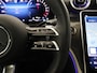 Mercedes-Benz CLE Coupé 300 e AMG Line | Premium plus pakket | Rij assistentie | AMG spoiler | Night pakket | Winter pakket |