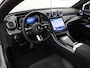 Mercedes-Benz CLE Coupé 300 e AMG Line | Premium plus pakket | Rij assistentie | AMG spoiler | Night pakket | Winter pakket |