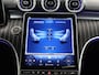 Mercedes-Benz CLE Coupé 300 e AMG Line | Burmester | Panoramadak | Premium pakket | 360 camera | Digital light |