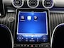 Mercedes-Benz CLE Coupé 300 e AMG Line | Burmester | Panoramadak | Premium pakket | 360 camera | Digital light |