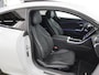 Mercedes-Benz CLE Coupé 300 e AMG Line | Burmester | Panoramadak | Premium pakket | 360 camera | Digital light |