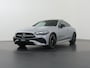 Mercedes-Benz CLE Coupé 300 e AMG Line | Burmester | Panoramadak | Premium pakket | 360 camera | Digital light |