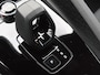 Polestar 2 Long Range Dual Motor Launch Edition 78kWh | Harman Kardon | Panoramadak | Camera | Cruise Control |