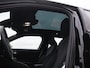 Polestar 2 Long Range Dual Motor Launch Edition 78kWh | Harman Kardon | Panoramadak | Camera | Cruise Control |