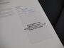 Polestar 2 Long Range Dual Motor Launch Edition 78kWh | Harman Kardon | Panoramadak | Camera | Cruise Control |