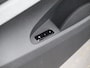 Polestar 2 Long Range Dual Motor Launch Edition 78kWh | Harman Kardon | Panoramadak | Camera | Cruise Control |