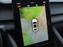 Polestar 2 Long Range Dual Motor Launch Edition 78kWh | Harman Kardon | Panoramadak | Camera | Cruise Control |