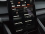 Polestar 2 Long Range Dual Motor Launch Edition 78kWh | Harman Kardon | Panoramadak | Camera | Cruise Control |