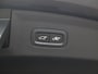 Polestar 2 Long Range Dual Motor Launch Edition 78kWh | Harman Kardon | Panoramadak | Camera | Cruise Control |