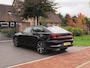 Polestar 2 Long Range Dual Motor Launch Edition 78kWh | Harman Kardon | Panoramadak | Camera | Cruise Control |